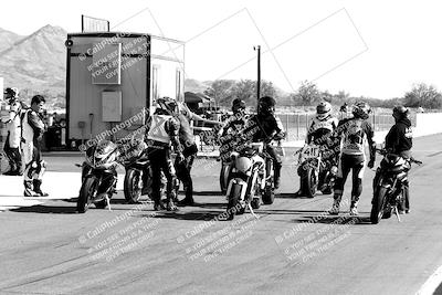 media/Mar-21-2022-Moto Forza (Mon) [[4127b7cc51]]/Around the Pits/